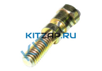 ����_����_0