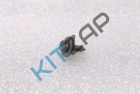 ������� � ������