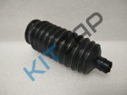 ������� ������� ����� � ���
