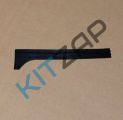 ����������� ����� ������ ������ ������