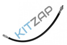 ����� ������ ��������� ������� (������ 2.0)