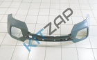 ������ �������� ������� �����