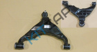����� �������� �������� ������  ������
