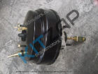 ��������� ��������� (������)