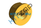 �����