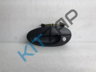 ����� ����� �������� �������� �����