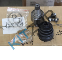 ���� ���������� ������ 4WD_����_0