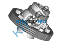 ������������ ���_����_0