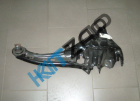 ����� ������ �������� ���������� ����� (�����)
