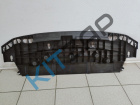������ ��������� ������� ��� ���������