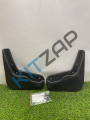 ���������� ������ (�������� 2��) ����������