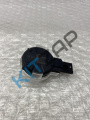 ������ �����