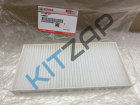������ �������� (�� ���� 2��)