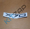 ������� X70