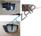 ����� ����� ������ �����