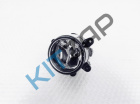 ���� ��������������� ������ 