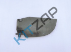��������� ������� ������ ������