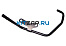 ����� (A 21)_����_3