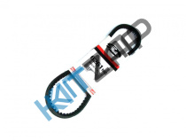 ������ �������������� (����) 10�713 "����� Gates"_����_0