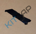 �������� ��������� ������� �����