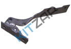 ����� ������ ������ (A 21)