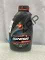 ����� �������� Genesis Armortech GC 0W-20 