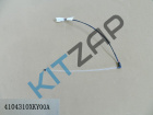����������� ��������� ����� ��������