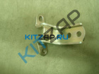 ����� ����� �������� ����� �������