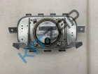 ������� ������������ ���������