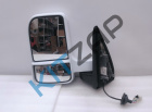 ������� �����