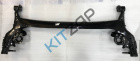 ����� ������ ��������