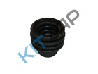 ����� ������� ���������� ������� �������  