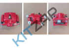 ������� ��������� �������� ������