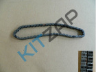 ���� ��� ��������� (2.0L)