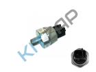 ������ �������� ����� (������ 2.0L)