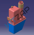 ����� ���������� ���������� �������