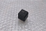 ����_����_2