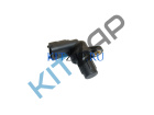 ������ ��������� ����������� (1.5L)