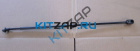 ��������� ������  