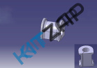 ������ ������������� ������� (�������)