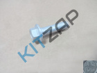 ���� ������������