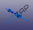 ������ ������ ���� � �����