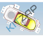 ����� ����� ���������� �������� �����