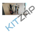 ����� ����� �������� �������� ����� � �����