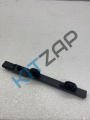 ������� ������� PEPS