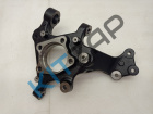����� ����� ������ ����� T1E