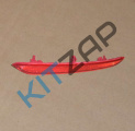 ������� ������� ������� �����