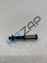 ������ �������� vvt (2.0/2.4L) ����� ������� �����_����_0