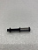 ������ �������� vvt (2.0/2.4L) ����� ������� �����_����_1