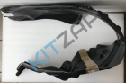 ��������� �������� ������ (�������)